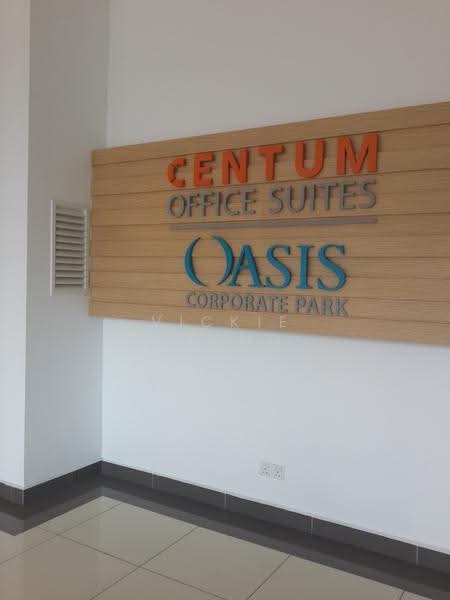 Office for Sale in Petaling Jaya (Selangor) - Vickie Foong - PropertyGuru.com.my