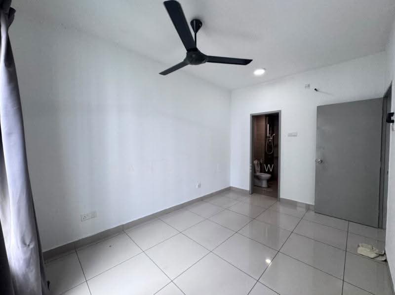 Condominium for Rent at Mizumi Residences - Mandy Liew - Interior - PropertyGuru.com.my