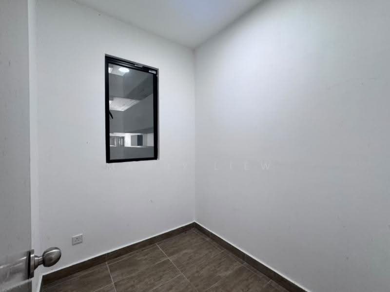 Condominium for Rent at Mizumi Residences - Mandy Liew - Interior - PropertyGuru.com.my