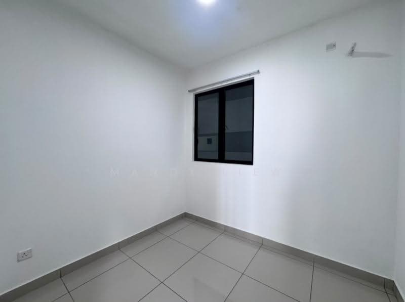 Condominium for Rent at Mizumi Residences - Mandy Liew - Interior - PropertyGuru.com.my
