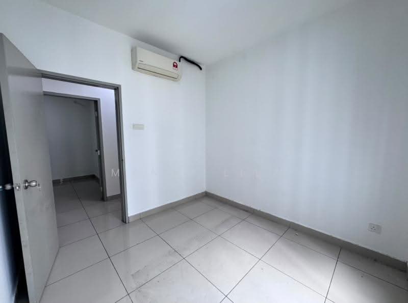 Condominium for Rent at Mizumi Residences - Mandy Liew - Interior - PropertyGuru.com.my