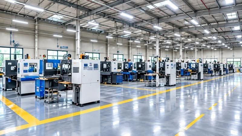 Factory for Sale in Jelapang (Perak) - Cherie Chong - PropertyGuru.com.my