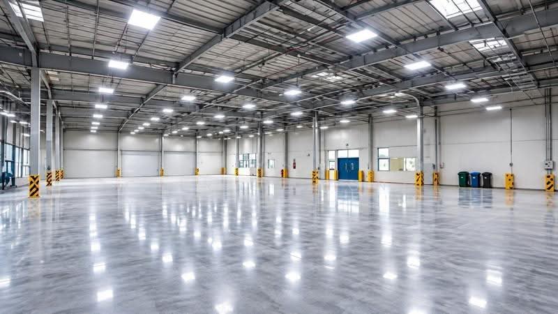 Factory for Sale in Jelapang (Perak) - Cherie Chong - PropertyGuru.com.my