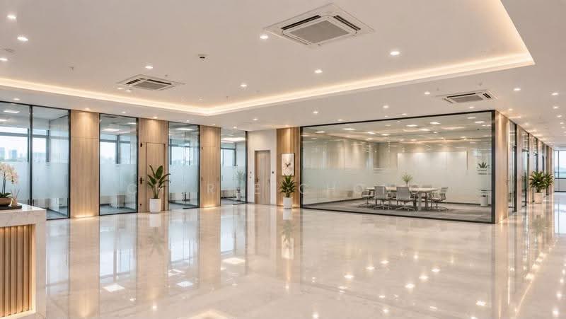 Factory for Sale in Jelapang (Perak) - Cherie Chong - PropertyGuru.com.my