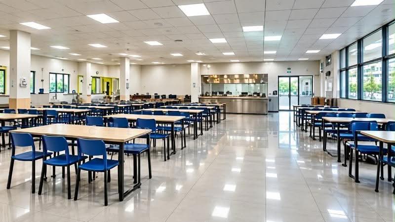 Factory for Sale in Jelapang (Perak) - Cherie Chong - PropertyGuru.com.my