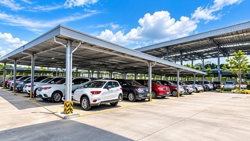 Factory for Sale in Jelapang (Perak) - Cherie Chong - PropertyGuru.com.my