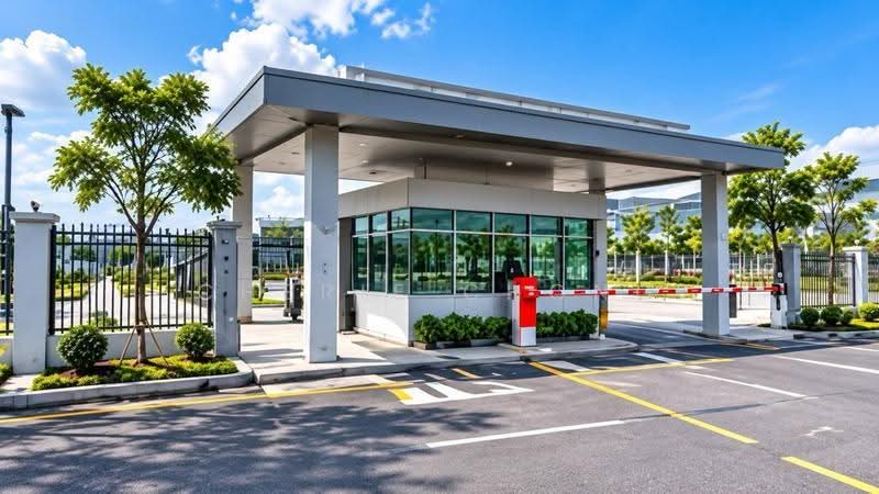 Factory for Sale in Jelapang (Perak) - Cherie Chong - PropertyGuru.com.my