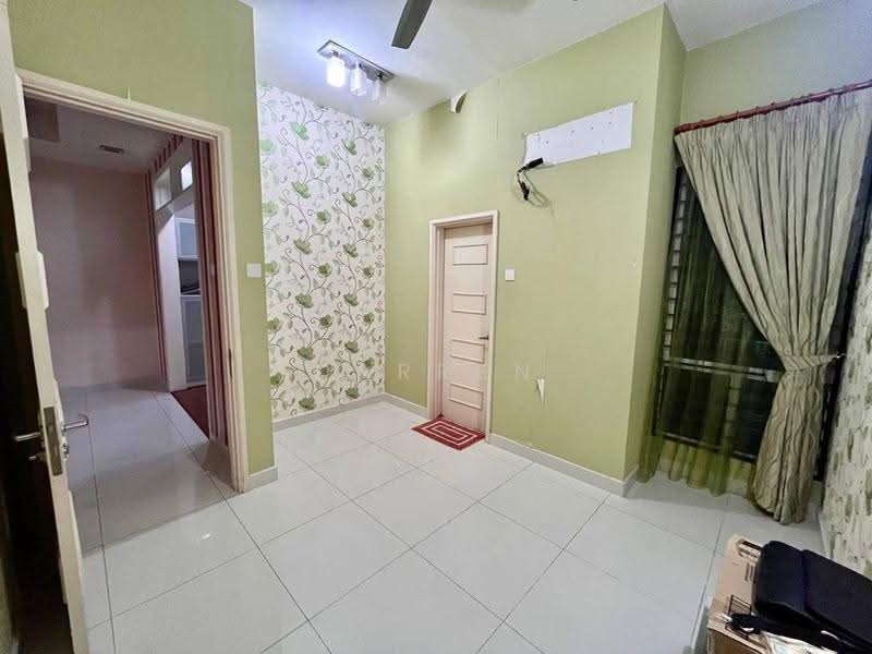 2.5-storey Terraced House for Sale in Putra Heights (Subang Jaya) - Darren Ng - PropertyGuru.com.my