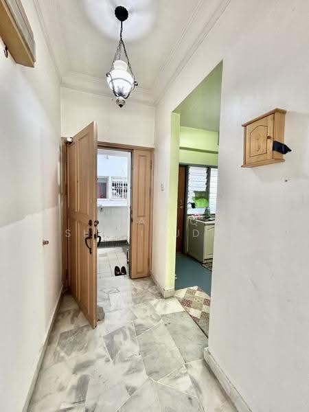 Kondominium untuk Dijual di Sri Permata - Syafiq Sharifudin - PropertyGuru.com.my
