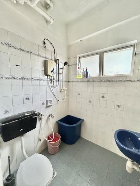 Kondominium untuk Dijual di Sri Permata - Syafiq Sharifudin - PropertyGuru.com.my