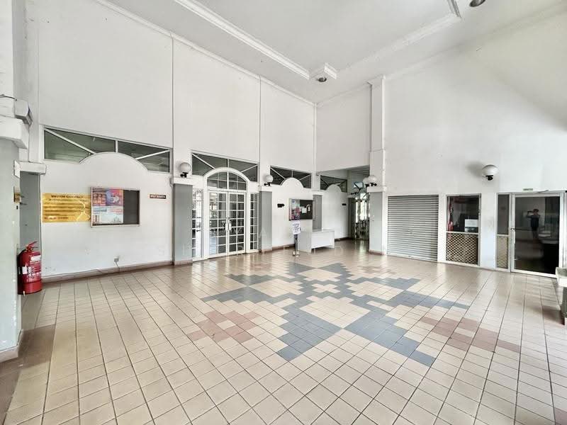 Kondominium untuk Dijual di Sri Permata - Syafiq Sharifudin - PropertyGuru.com.my
