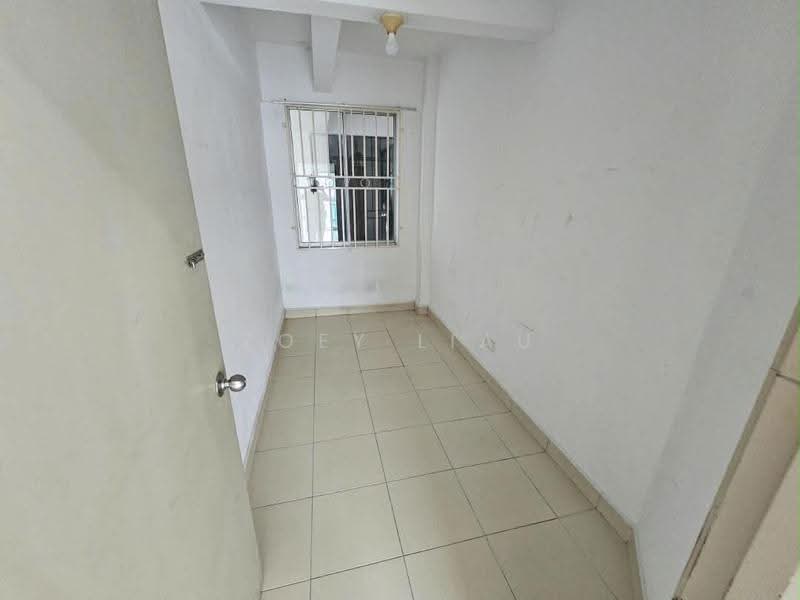 Pangsapuri untuk Disewa di Puncak Menggatal - Zoey Liau - PropertyGuru.com.my
