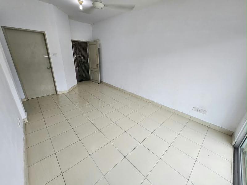 Pangsapuri untuk Disewa di Puncak Menggatal - Zoey Liau - Interior - PropertyGuru.com.my