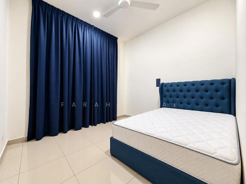 Semi-Detached House for Rent in Taman Melawati (Ulu Kelang) - Farah Kamal - PropertyGuru.com.my