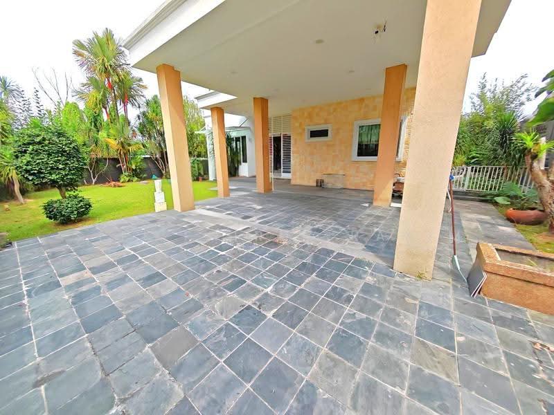 Bungalow House for Sale in Taman Villa Heights (Kajang) - Siti Fairuz Rahim - Exterior - PropertyGuru.com.my