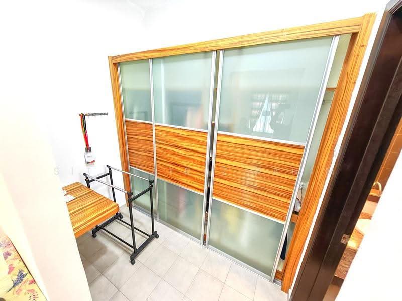 Bungalow House for Sale in Taman Villa Heights (Kajang) - Siti Fairuz Rahim - Interior - PropertyGuru.com.my