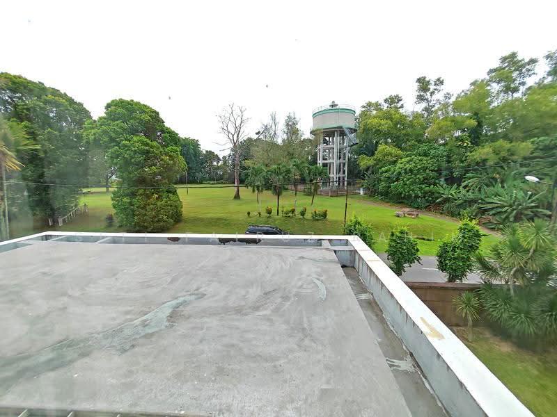 Bungalow House for Sale in Taman Villa Heights (Kajang) - Siti Fairuz Rahim - Exterior - PropertyGuru.com.my