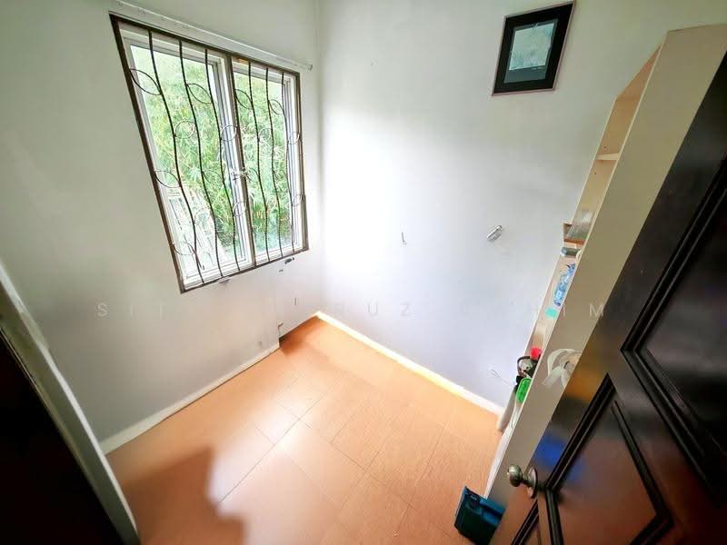 Bungalow House for Sale in Taman Villa Heights (Kajang) - Siti Fairuz Rahim - Interior - PropertyGuru.com.my