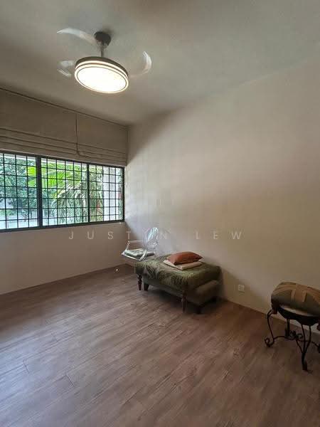 Service Residence for Rent at Bangsar Heights - Justin Lew - Interior - PropertyGuru.com.my
