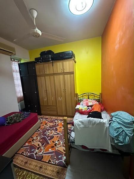 1-storey Terraced House for Sale in Taman Gaya (Ulu Tiram) - Jim Ng - PropertyGuru.com.my