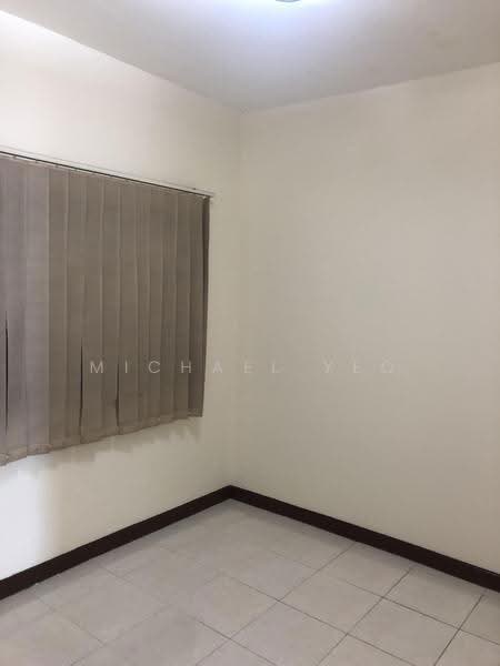Kediaman Servis untuk Disewa di Metropolitan Square Service Residence - Michael Yeo - PropertyGuru.com.my