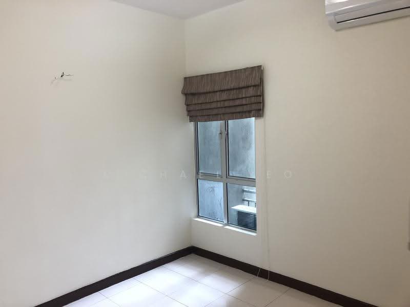Kediaman Servis untuk Disewa di Metropolitan Square Service Residence - Michael Yeo - Interior - PropertyGuru.com.my