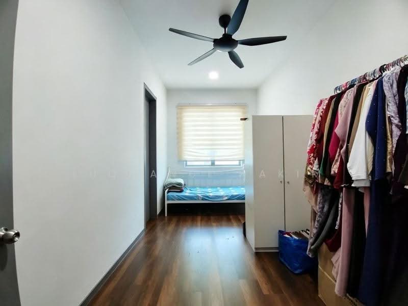2-storey Terraced House for Sale in Kajang 2 (Kajang) - Luqmanul Hakim - PropertyGuru.com.my