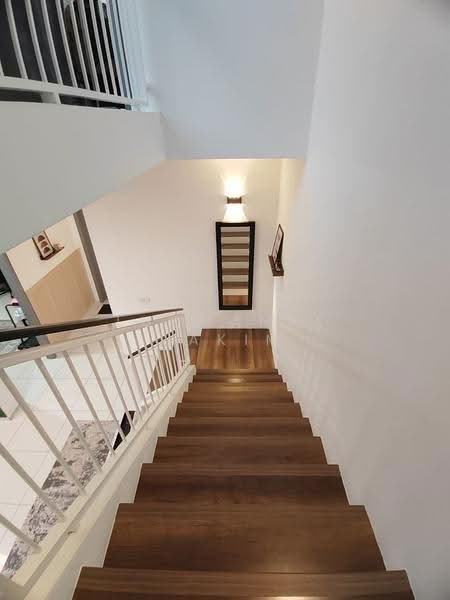 2-storey Terraced House for Sale in Kajang 2 (Kajang) - Luqmanul Hakim - PropertyGuru.com.my
