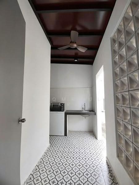 2-storey Terraced House for Sale in Kajang 2 (Kajang) - Luqmanul Hakim - PropertyGuru.com.my
