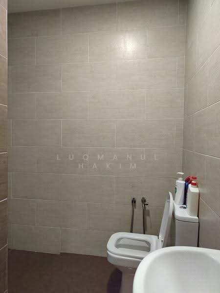 2-storey Terraced House for Sale in Kajang 2 (Kajang) - Luqmanul Hakim - PropertyGuru.com.my