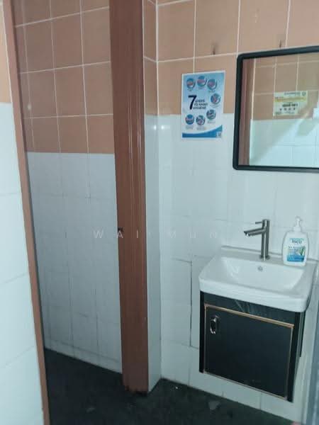 Shop for Rent in Taman Dagang (Ampang) - Wai Mun - PropertyGuru.com.my