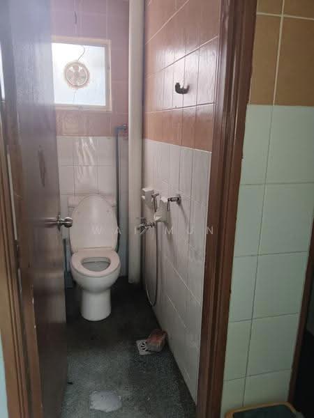 Shop for Rent in Taman Dagang (Ampang) - Wai Mun - PropertyGuru.com.my