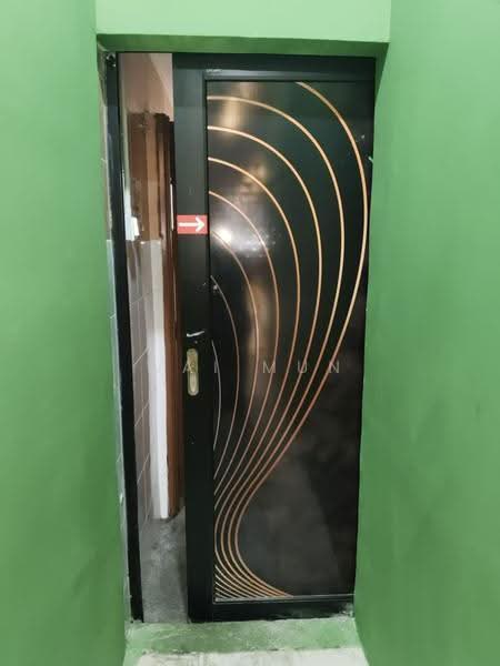 Shop for Rent in Taman Dagang (Ampang) - Wai Mun - PropertyGuru.com.my