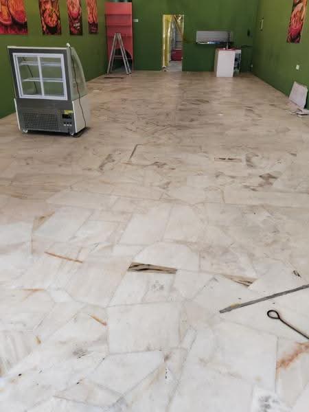 Shop for Rent in Taman Dagang (Ampang) - Wai Mun - PropertyGuru.com.my