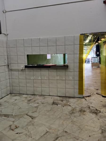 Shop for Rent in Taman Dagang (Ampang) - Wai Mun - PropertyGuru.com.my
