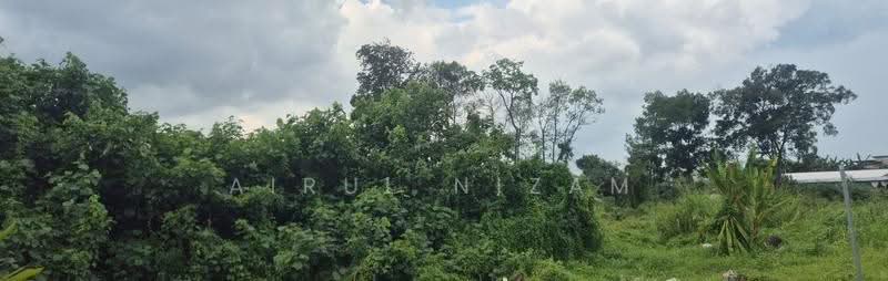 Agricultural Land for Sale in Johor Bahru (Johor) - AIRUL NIZAM - PropertyGuru.com.my