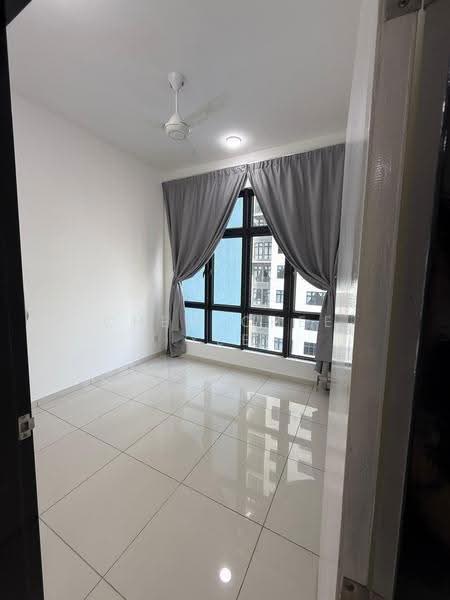 Kediaman Servis untuk Disewa di Space Residency - Chew Chee Yee - Interior - PropertyGuru.com.my