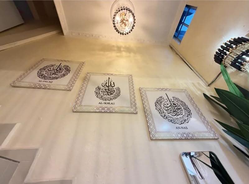 2-storey Terraced House for Sale in Taman Kota Masai (Pasir Gudang) - Melinda Ee - PropertyGuru.com.my