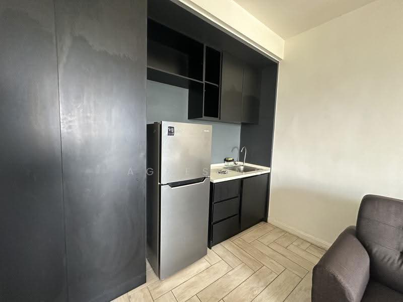 Kediaman Servis untuk Disewa di SOHO @ Empire City - Agnes Ng - PropertyGuru.com.my