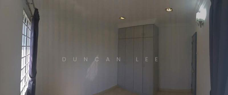 Kondominium untuk Disewa di Endah Villa - Duncan Lee - Interior - PropertyGuru.com.my