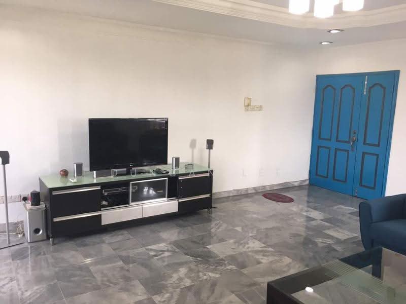 Kondominium untuk Disewa di Endah Villa - Duncan Lee - PropertyGuru.com.my
