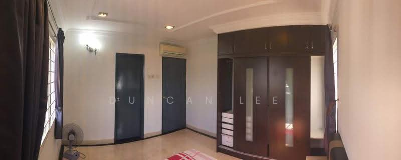 Kondominium untuk Disewa di Endah Villa - Duncan Lee - Bedroom - PropertyGuru.com.my