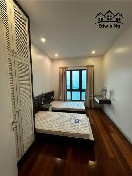 Condominium for Sale at The Light Point - Edwin Ng - Bedroom - PropertyGuru.com.my