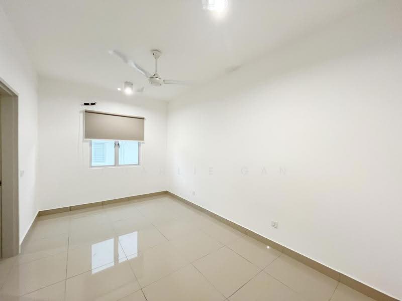 2-storey Terraced House for Rent in Bandar Rimbayu (Telok Panglima Garang) - Charlie Gan - Interior - PropertyGuru.com.my