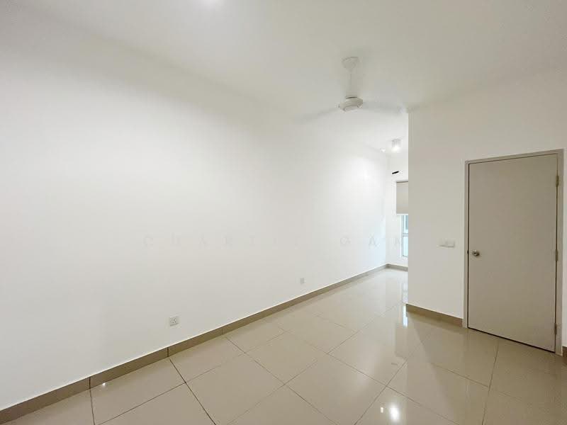 2-storey Terraced House for Rent in Bandar Rimbayu (Telok Panglima Garang) - Charlie Gan - Interior - PropertyGuru.com.my
