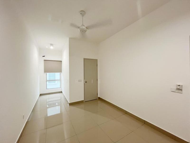 2-storey Terraced House for Rent in Bandar Rimbayu (Telok Panglima Garang) - Charlie Gan - Interior - PropertyGuru.com.my