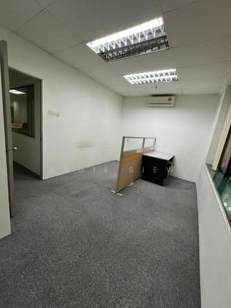 Kedai / Pejabat untuk Disewa di KL City Centre (Kuala Lumpur) - Angie Siew - Interior - PropertyGuru.com.my