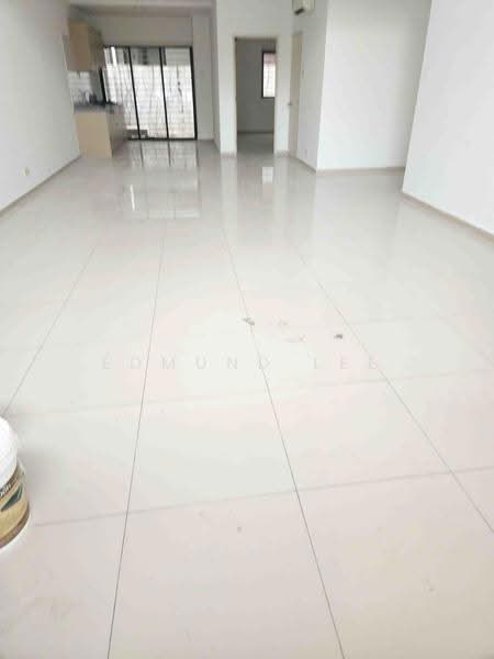 Rumah Teres 3-Tingkat untuk Dijual di Lake Fields (Sungai Besi) - Edmund Lee - Interior - PropertyGuru.com.my