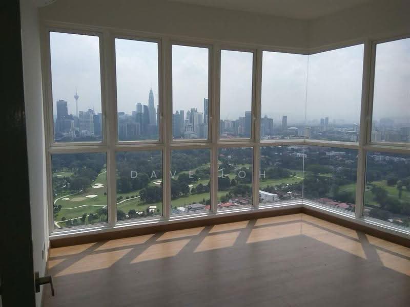 Service Residence for Rent at Sentrio Pandan - Dave Loh - View - PropertyGuru.com.my