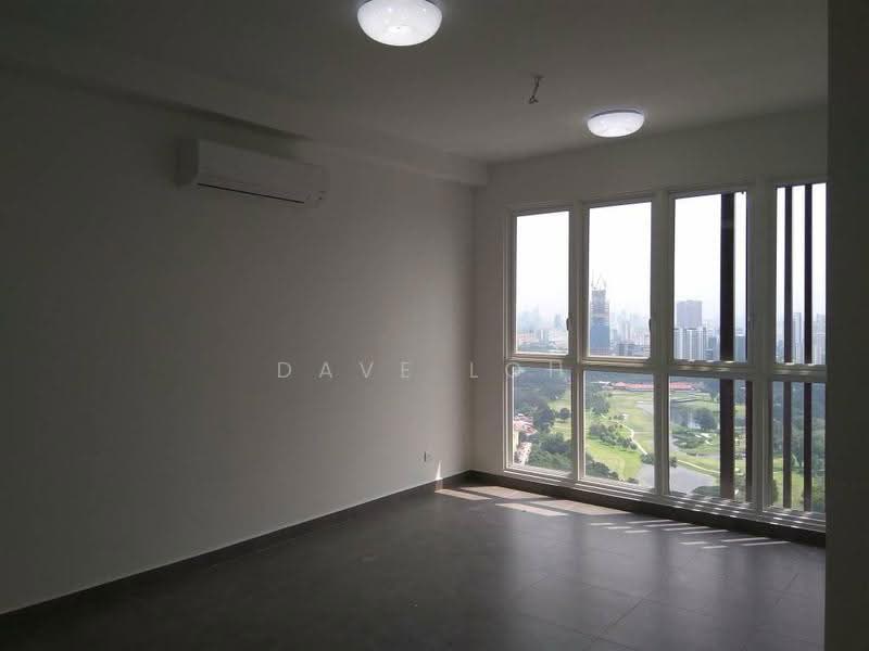 Service Residence for Rent at Sentrio Pandan - Dave Loh - View - PropertyGuru.com.my